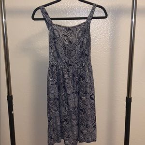 Super cute forever 21 plus size dress